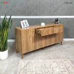 میز کنسول ونسا