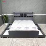 تخت خواب، تخت ، تخت خواب دو نفره، تخت خواب ساده و شیک، تخت خواب دو نفره عروس و داماد تخت خواب یک نفره کلاسیک، تخت خواب هلیا