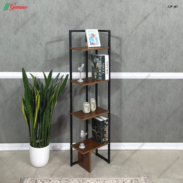 کتابخانه پینار