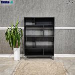 کتابخانه-آتوسا-