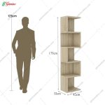 کتابخانه آراد