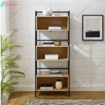 کتابخانه اسپانا