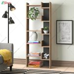 کتابخانه پری