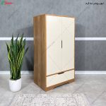 کمد و دراور تینا