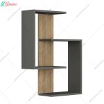 شلف دیواری ریوان