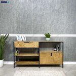 میز کنسول آیدا