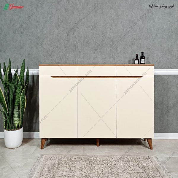 مدل جاکفشی جدید، جاکفشی ونیز 150