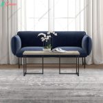 میز جاو مبلی مگان