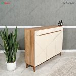 جاکفشی ونیز 150