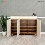 مدل جاکفشی جدید، جاکفشی ونیز 150