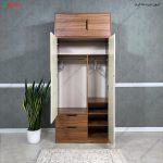 کمد لباس تانیا