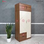 کمد لباس تانیا