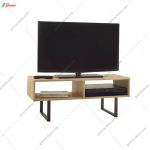 میز کنار مبلی سونیا