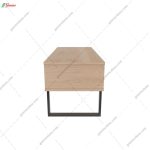 میز کنار مبلی سونیا