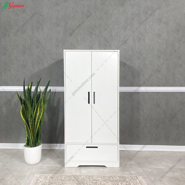 کمد لباس لینا