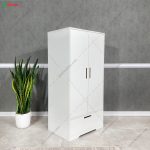 کمد لباس لینا