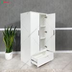 کمد لباس لینا