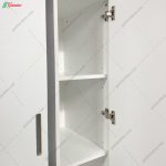 کمد لباس لینا