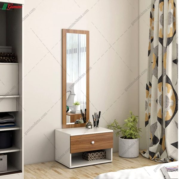 میز آرایش مارال