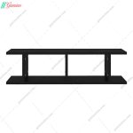 شلف دیواری مارال