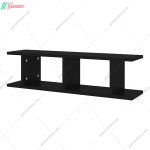 شلف دیواری مارال