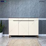 مدل جاکفشی جدید، جاکفشی ونیز 150