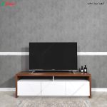 میز تلویزیون آنیا