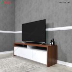 میز تلویزیون آنیا