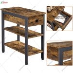 میز کنار مبلی پانیذ