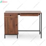 میز تحریر نورا