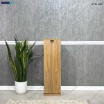 جاکفشی جدید، جاکفشی لاکچری، جاکفشی آینه دار جدید جا کفشی کم جا، جاکفشی پدیده