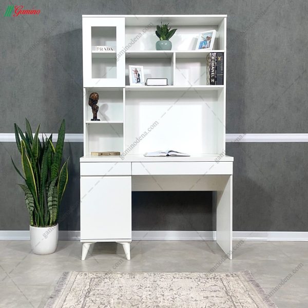 میز تحریر پروا