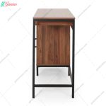 میز تحریر نورا