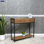 میز کنسول سدید