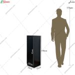 جا کفشی کم جا، جاکفشی پدیده