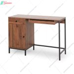 میز تحریر نورا