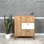 جاکفشی آنوس، خرید جاکفشی