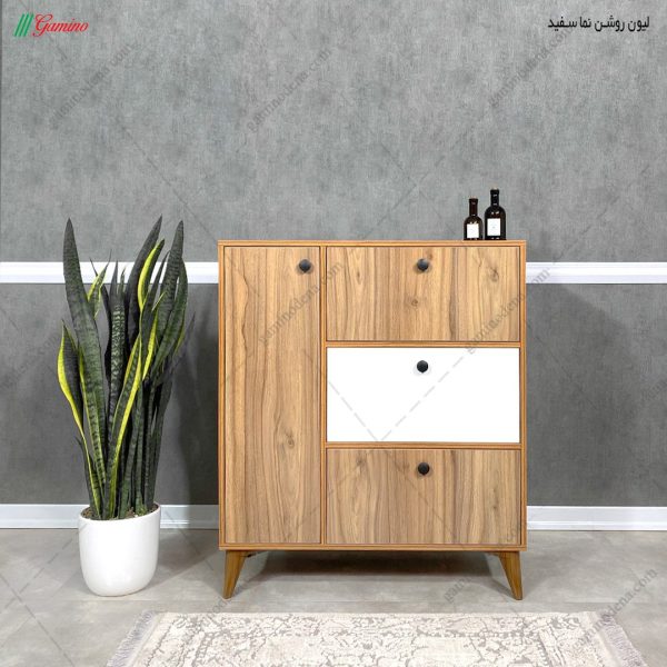 جاکفشی آنوس، خرید جاکفشی