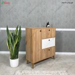 جاکفشی آنوس