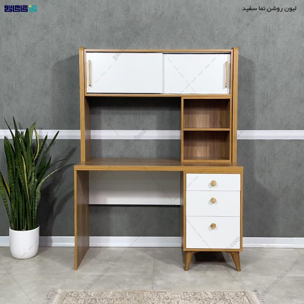 میز تحریر باراد