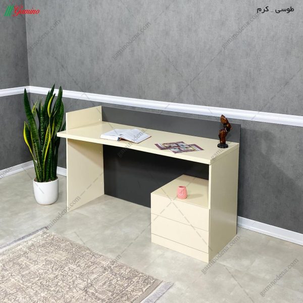 میز تحریر بردیا