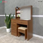 میز آرایش تینا