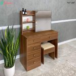 میز آرایش تینا