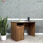 میز تحریر آتیلا