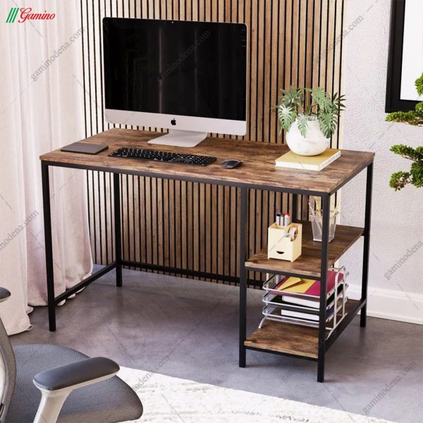 میز تحریر آوا