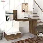 میز تحریر سوین