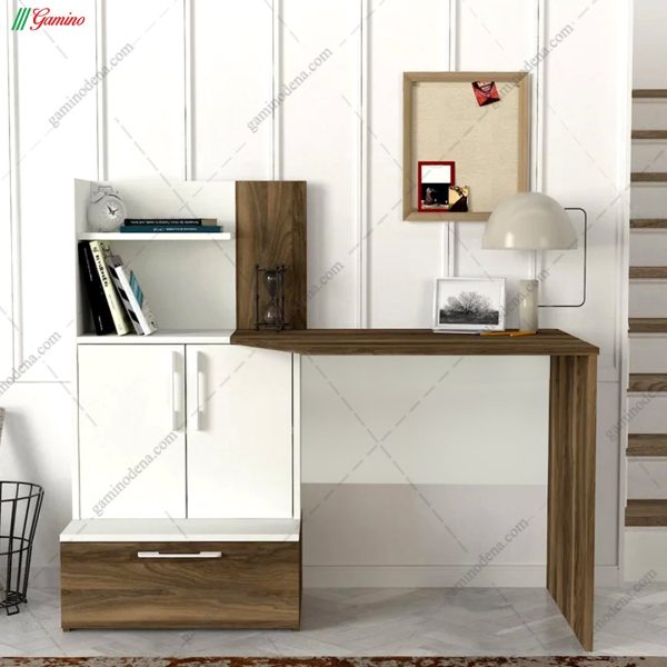 میز تحریر سوین