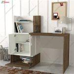 میز تحریر سوین