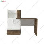 میز تحریر سوین