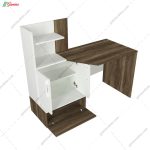 میز تحریر سوین